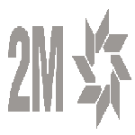 2M_TV_logo white