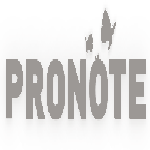Logo-pronote_white