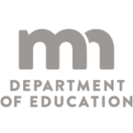 educator-img16-150x150