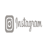 instagram-media-white