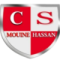 logo (1) (1) (1)